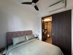 The M (D7), Apartment #591384801